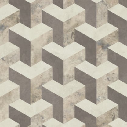 Abstract Patterns LVT
