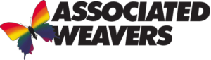 Associated Weavers