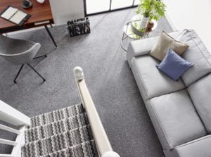 Smart Choice Flooring