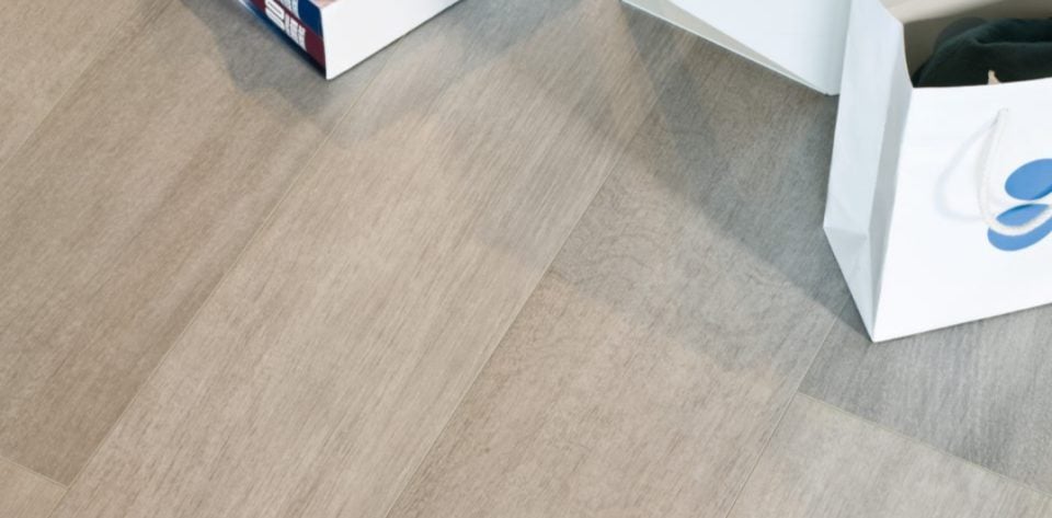 Benefits of Laminate Flooring