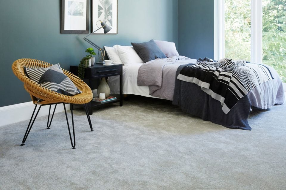 Cormar Carpets   Apollo Comfort Snipe