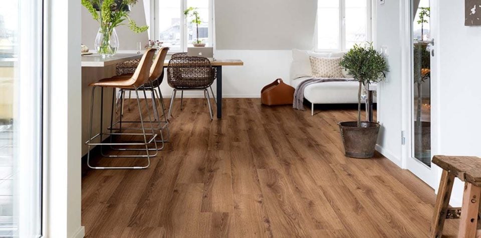 Furlong Flooring   Aurora_Beaumont Oak 84864_ROOMSET main