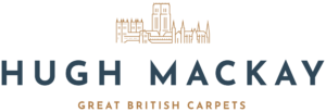 Hugh Mackay