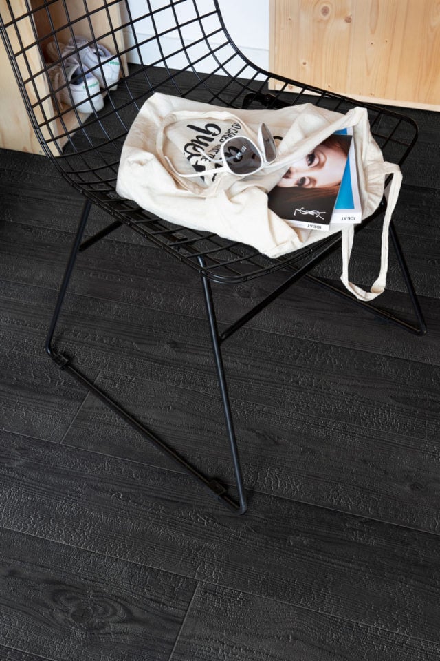 Quickstep Laminate Flooring IMU1862_Interior05