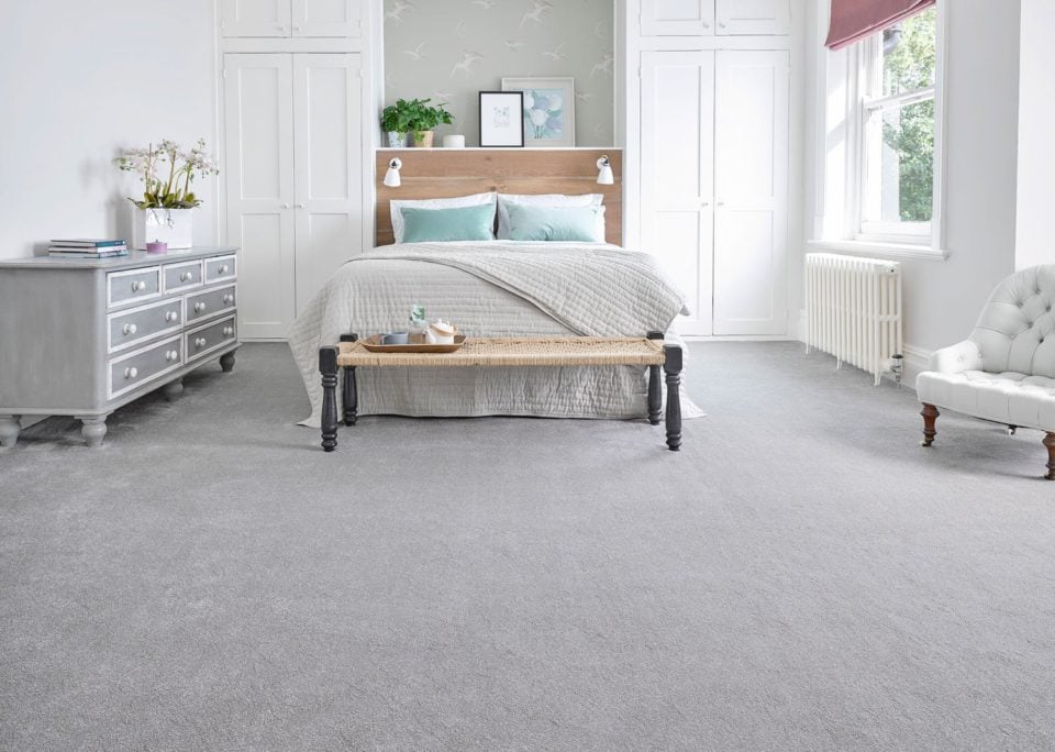 Victoria Carpets EasiCare   Ultimate Impressions