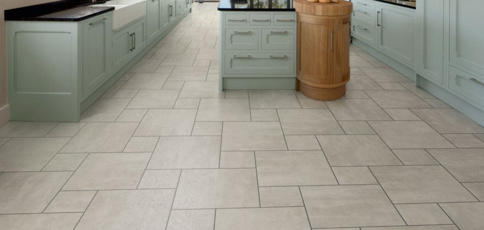 Victoria Design Floors tapestry 9