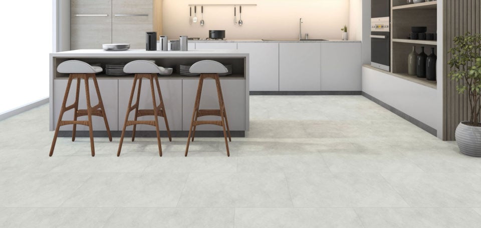 Victoria Design Floors universal 30