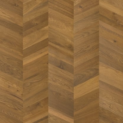 Wood Effect Laminate