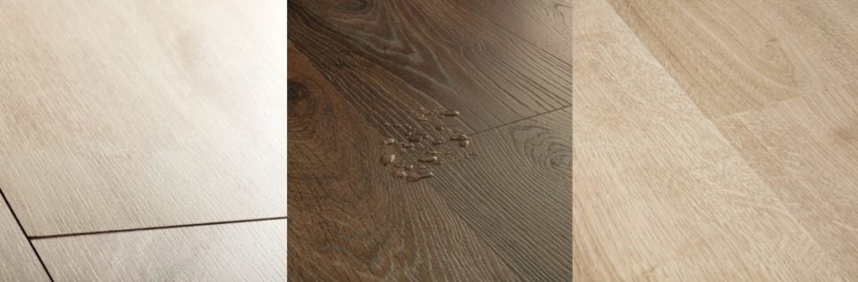 Quick step styles 02